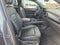 2024 Volkswagen Atlas Cross Sport 2.0T SEL