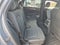 2024 Volkswagen Atlas Cross Sport 2.0T SEL