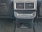 2024 Volkswagen Atlas Cross Sport 2.0T SEL