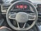 2024 Volkswagen Atlas Cross Sport 2.0T SEL