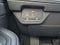 2024 Volkswagen Atlas Cross Sport 2.0T SEL