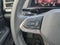 2024 Volkswagen Atlas Cross Sport 2.0T SEL