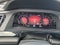 2024 Volkswagen Atlas Cross Sport 2.0T SEL