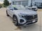 2024 Volkswagen Atlas Cross Sport 2.0T SEL