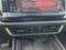 2024 Volkswagen Atlas Cross Sport 2.0T SEL