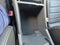 2024 Volkswagen Atlas Cross Sport 2.0T SEL