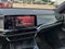 2024 Volkswagen Atlas Cross Sport 2.0T SEL