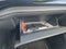 2024 Volkswagen Atlas Cross Sport 2.0T SEL