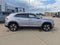 2024 Volkswagen Atlas Cross Sport 2.0T SEL
