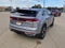 2024 Volkswagen Atlas Cross Sport 2.0T SEL