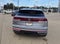2024 Volkswagen Atlas Cross Sport 2.0T SEL
