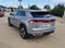 2024 Volkswagen Atlas Cross Sport 2.0T SEL