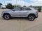 2024 Volkswagen Atlas Cross Sport 2.0T SEL