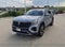 2024 Volkswagen Atlas Cross Sport 2.0T SEL