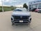 2024 Volkswagen Atlas Cross Sport 2.0T SEL