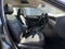 2021 Volkswagen Passat 2.0T SE