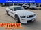 2008 Ford Mustang GT Premium
