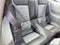 2008 Ford Mustang GT Premium