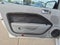 2008 Ford Mustang GT Premium