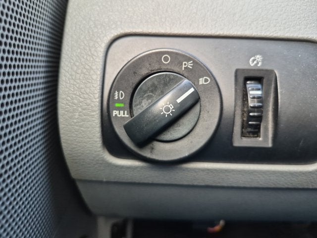 2008 Ford Mustang GT Premium