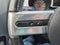 2008 Ford Mustang GT Premium