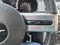 2008 Ford Mustang GT Premium