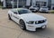 2008 Ford Mustang GT Premium