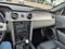 2008 Ford Mustang GT Premium