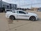 2008 Ford Mustang GT Premium