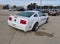 2008 Ford Mustang GT Premium