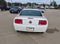 2008 Ford Mustang GT Premium