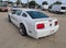2008 Ford Mustang GT Premium