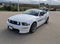 2008 Ford Mustang GT Premium