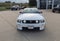 2008 Ford Mustang GT Premium