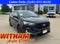 2023 Ford Edge ST-Line