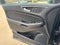2023 Ford Edge ST-Line