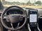2023 Ford Edge ST-Line