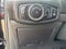 2023 Ford Edge ST-Line