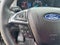 2023 Ford Edge ST-Line