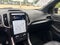 2023 Ford Edge ST-Line