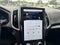 2023 Ford Edge ST-Line