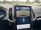 2023 Ford Edge ST-Line