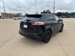 2023 Ford Edge ST-Line