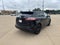 2023 Ford Edge ST-Line