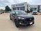 2023 Ford Edge ST-Line