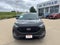 2023 Ford Edge ST-Line