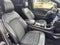 2023 Ford Edge ST-Line