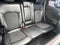 2023 Ford Edge ST-Line