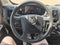 2021 RAM ProMaster Cargo Van Base