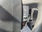 2021 RAM ProMaster Cargo Van Base